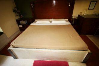 COLONELS HOMESTEAD, Jaipur 2